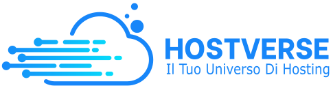 Hostverse